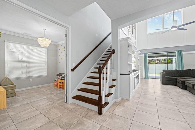 8903 ARABELLA LANE, Seminole, FL 33777