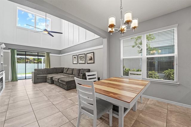 8903 ARABELLA LANE, Seminole, FL 33777