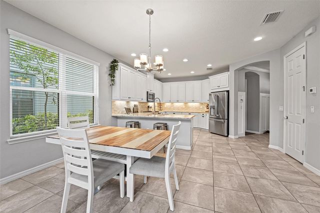 8903 ARABELLA LANE, Seminole, FL 33777