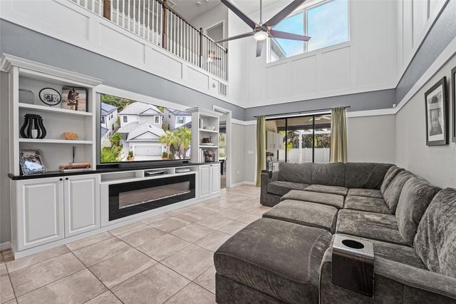 8903 ARABELLA LANE, Seminole, FL 33777