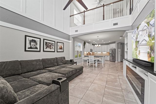 8903 ARABELLA LANE, Seminole, FL 33777
