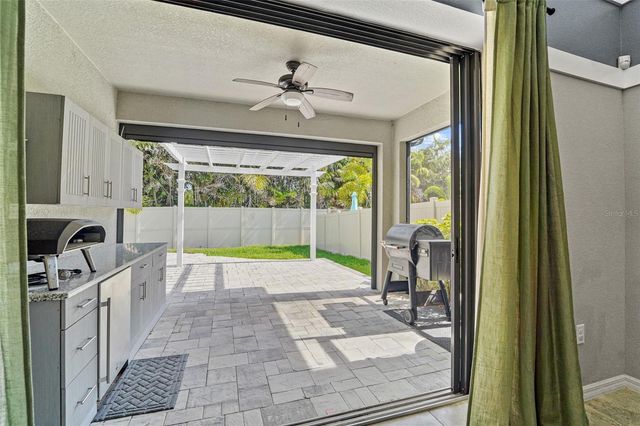 8903 ARABELLA LANE, Seminole, FL 33777