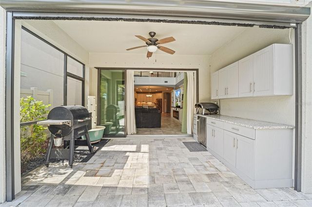 8903 ARABELLA LANE, Seminole, FL 33777