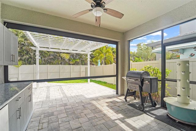 8903 ARABELLA LANE, Seminole, FL 33777