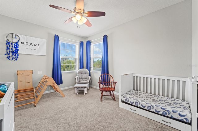 8903 ARABELLA LANE, Seminole, FL 33777