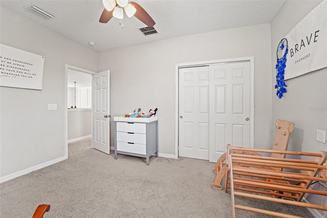 8903 ARABELLA LANE, Seminole, FL 33777