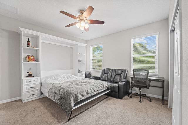 8903 ARABELLA LANE, Seminole, FL 33777