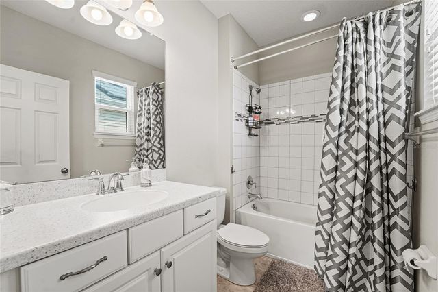 8903 ARABELLA LANE, Seminole, FL 33777