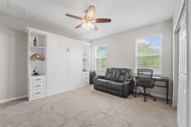8903 ARABELLA LANE, Seminole, FL 33777