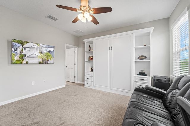 8903 ARABELLA LANE, Seminole, FL 33777