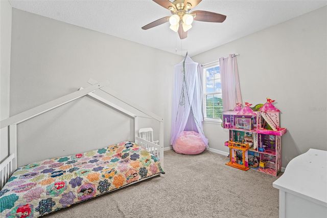 8903 ARABELLA LANE, Seminole, FL 33777