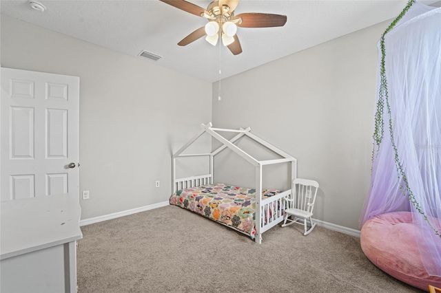 8903 ARABELLA LANE, Seminole, FL 33777