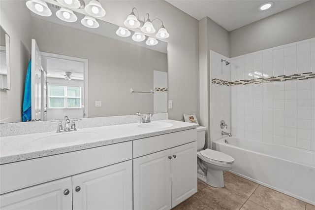 8903 ARABELLA LANE, Seminole, FL 33777