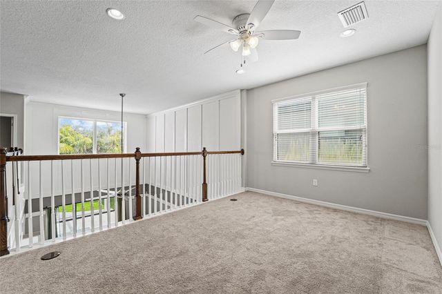 8903 ARABELLA LANE, Seminole, FL 33777