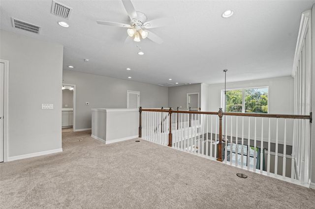 8903 ARABELLA LANE, Seminole, FL 33777