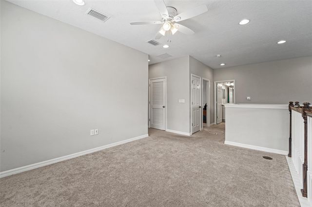 8903 ARABELLA LANE, Seminole, FL 33777