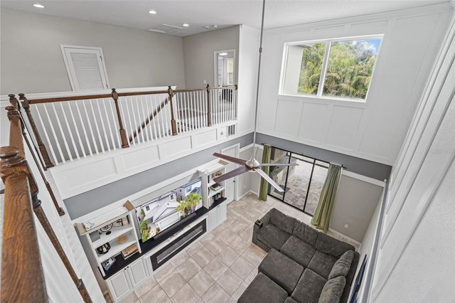 8903 ARABELLA LANE, Seminole, FL 33777