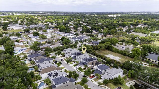 8903 ARABELLA LANE, Seminole, FL 33777