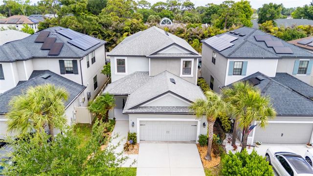 8903 ARABELLA LANE, Seminole, FL 33777