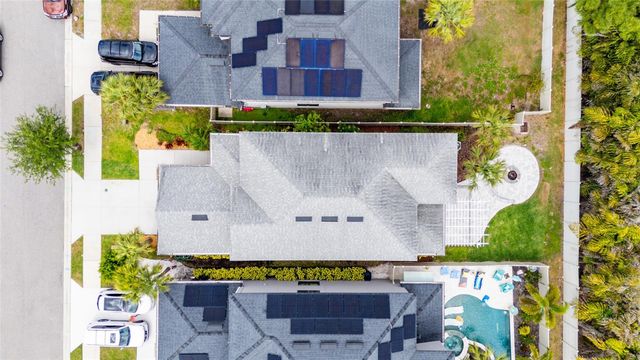 8903 ARABELLA LANE, Seminole, FL 33777