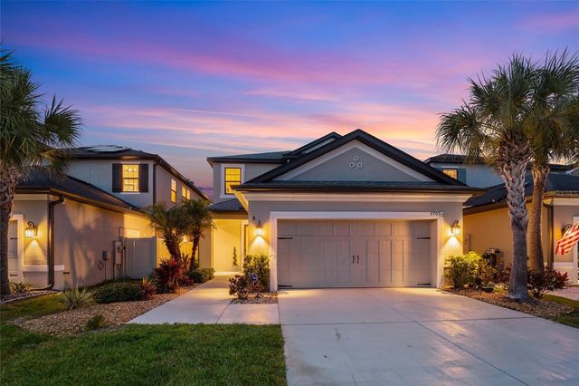 8903 ARABELLA LANE, Seminole, FL 33777