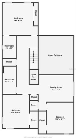 8903 ARABELLA LANE, Seminole, FL 33777