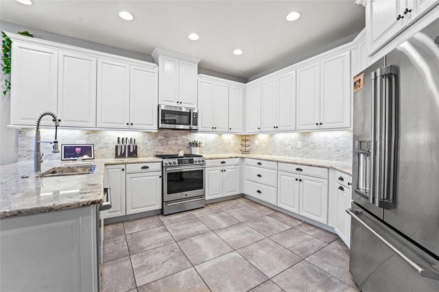 8903 ARABELLA LANE, Seminole, FL 33777