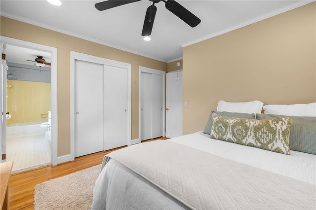 210 Riggs Drive, Clemson, SC 29631