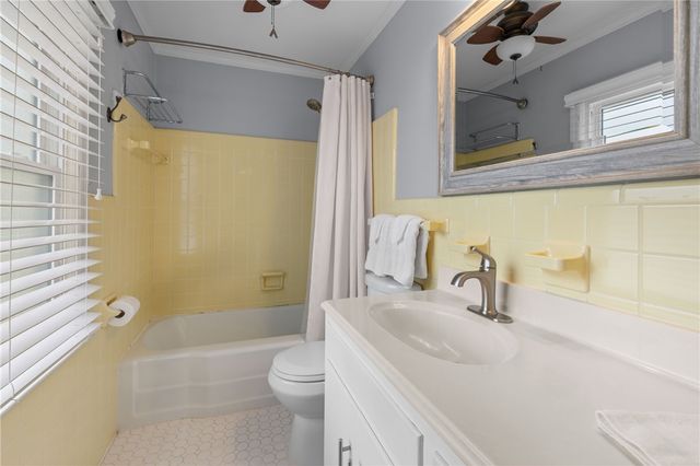 210 Riggs Drive, Clemson, SC 29631