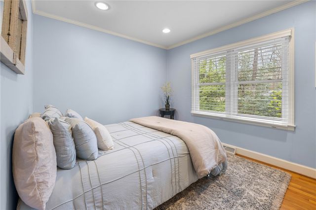 210 Riggs Drive, Clemson, SC 29631