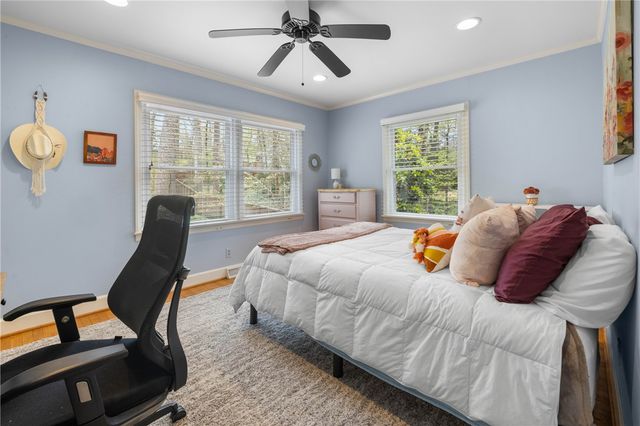 210 Riggs Drive, Clemson, SC 29631