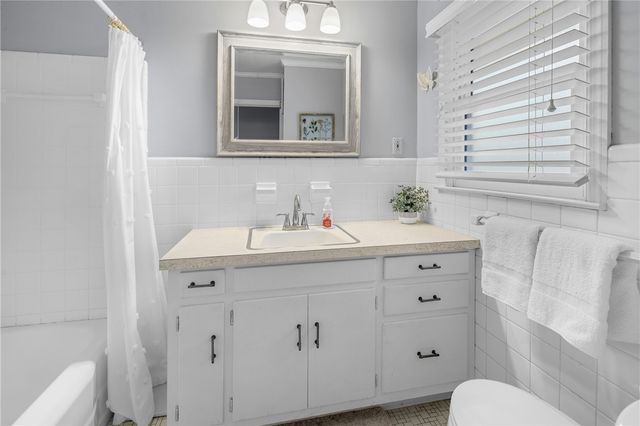 210 Riggs Drive, Clemson, SC 29631