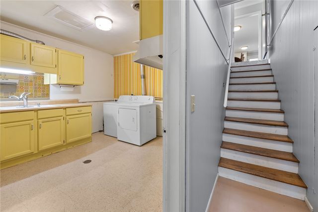 210 Riggs Drive, Clemson, SC 29631