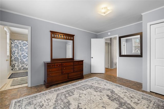 210 Riggs Drive, Clemson, SC 29631