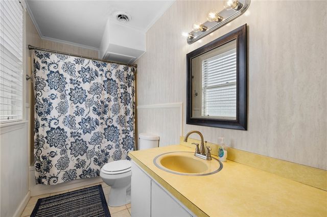 210 Riggs Drive, Clemson, SC 29631