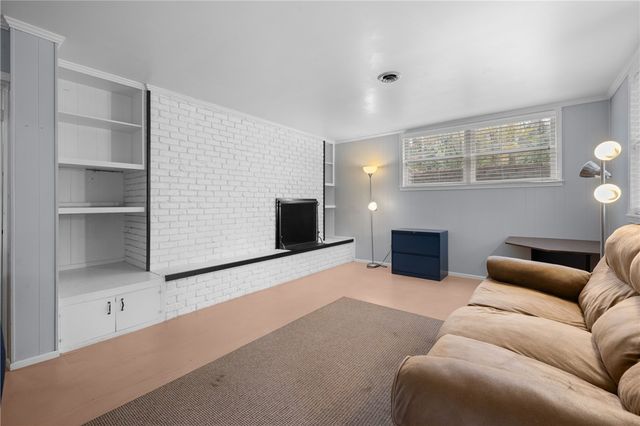 210 Riggs Drive, Clemson, SC 29631