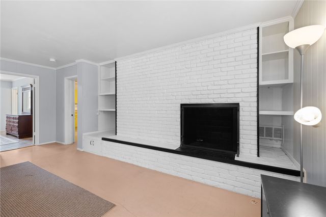 210 Riggs Drive, Clemson, SC 29631