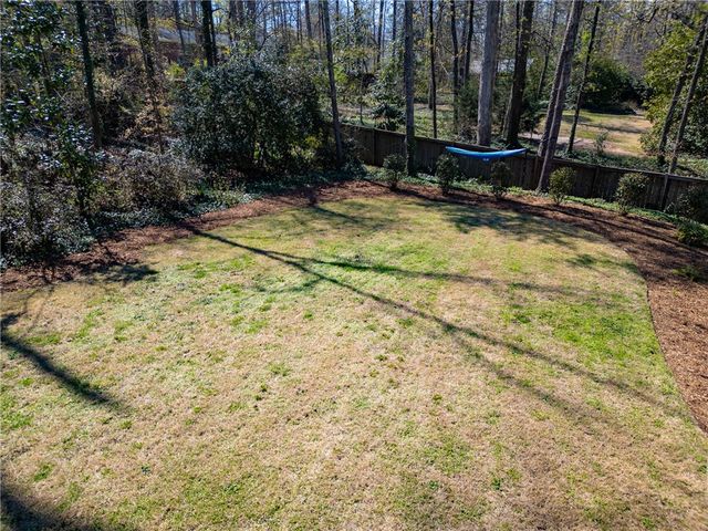 210 Riggs Drive, Clemson, SC 29631