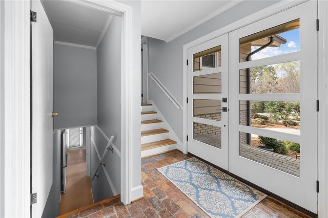 210 Riggs Drive, Clemson, SC 29631