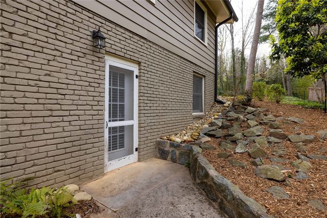 210 Riggs Drive, Clemson, SC 29631