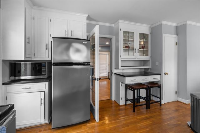 210 Riggs Drive, Clemson, SC 29631