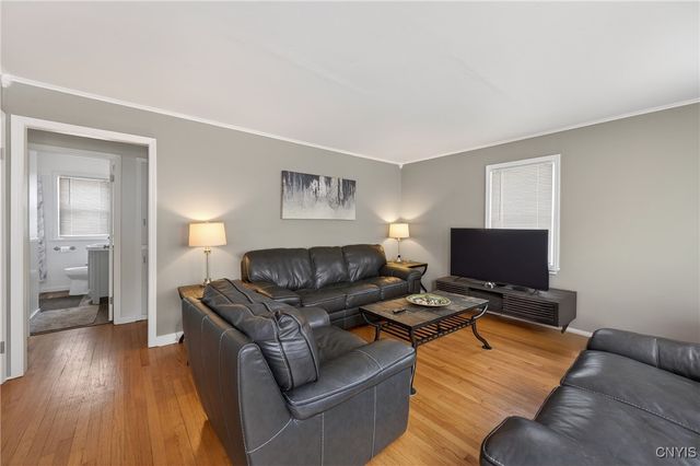 8145 Rome Westernville Road, Rome, NY 13440