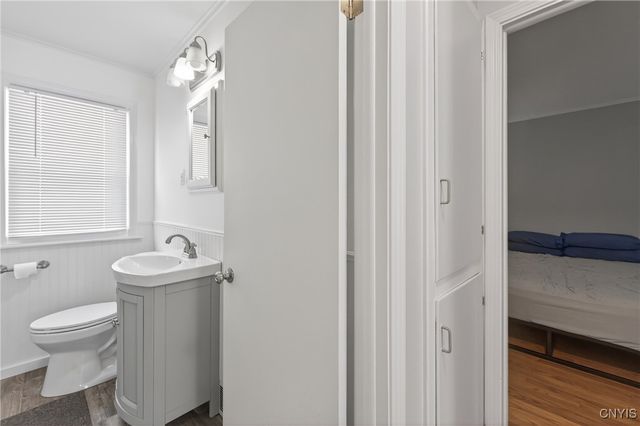 8145 Rome Westernville Road, Rome, NY 13440