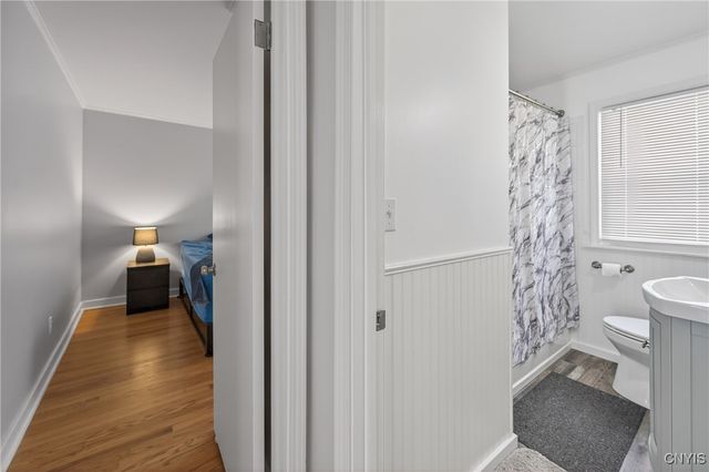 8145 Rome Westernville Road, Rome, NY 13440