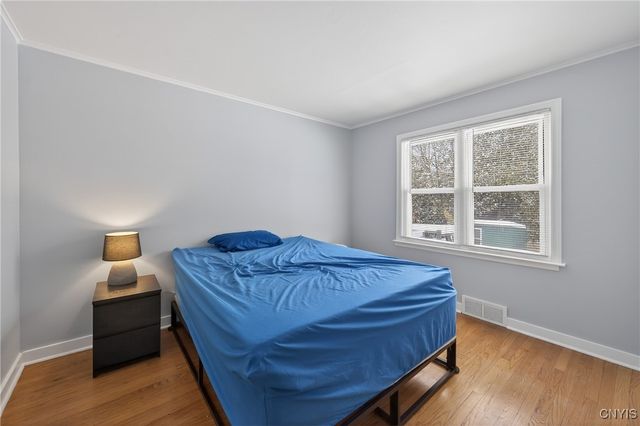 8145 Rome Westernville Road, Rome, NY 13440