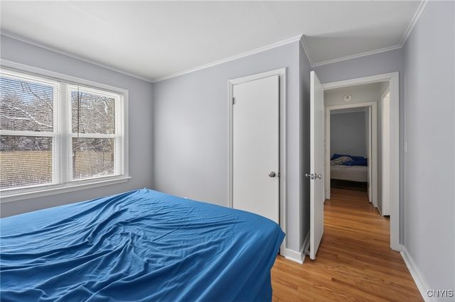 8145 Rome Westernville Road, Rome, NY 13440