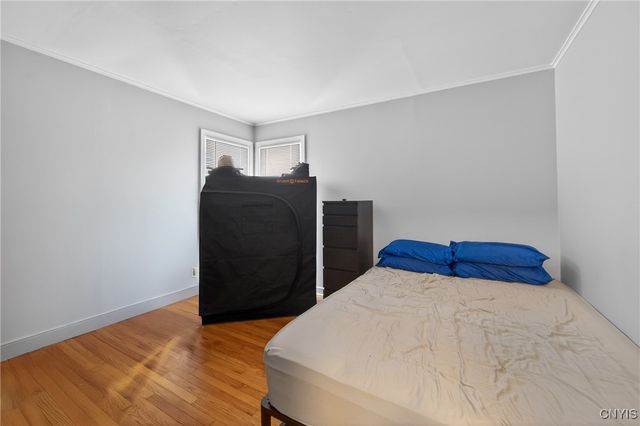 8145 Rome Westernville Road, Rome, NY 13440