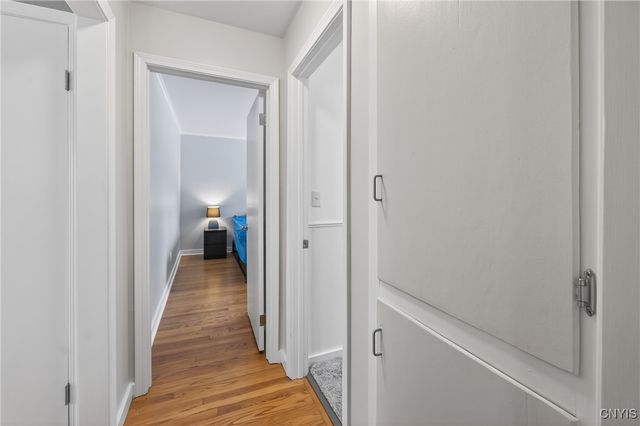 8145 Rome Westernville Road, Rome, NY 13440