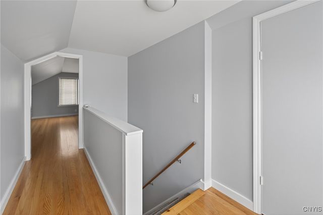 8145 Rome Westernville Road, Rome, NY 13440