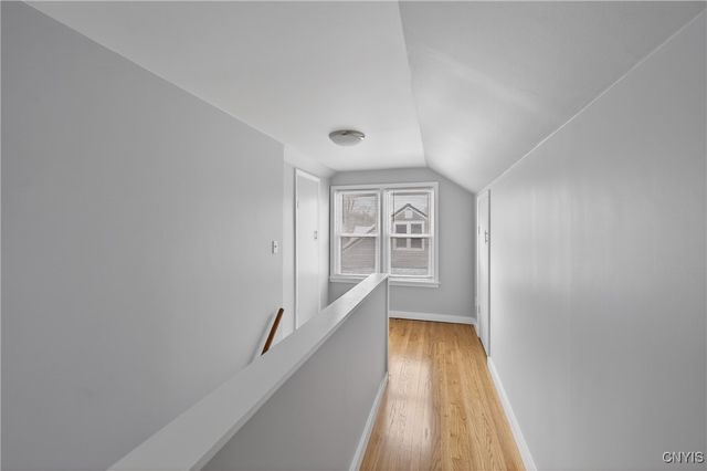 8145 Rome Westernville Road, Rome, NY 13440